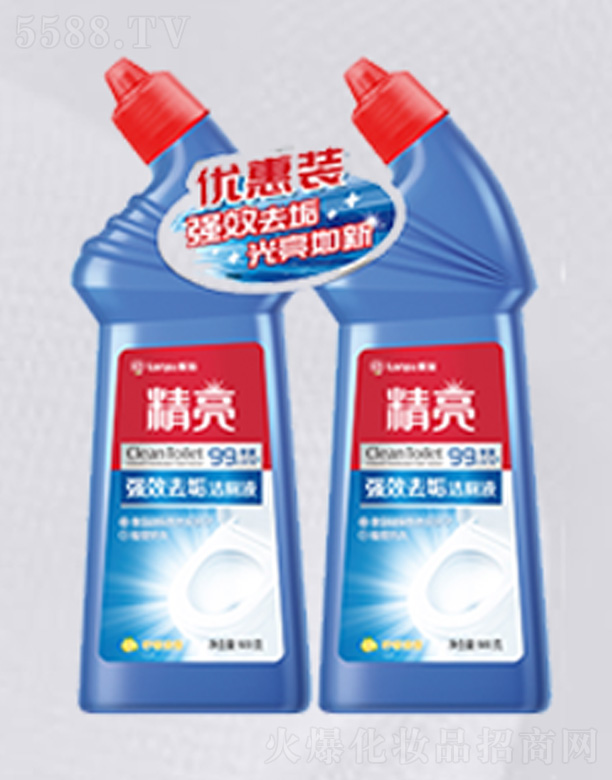 ��ɽ����ջ���(sh��)�I(y��)���޹�˾����վ����ٝ����ם���Һ