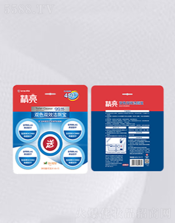 ��ɽ����ջ���(sh��)�I(y��)���޹�˾����վ���������500g+100g�����b