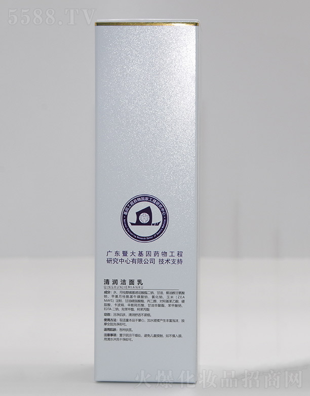 �V���������t(y��)ˎ����Ƽ����޹�˾����������坙������