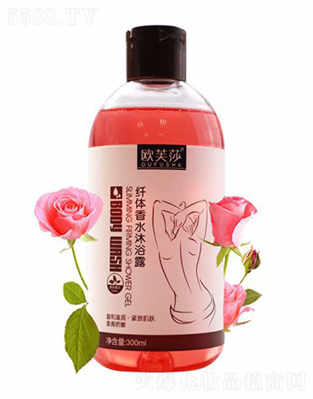 �V�ݚW�浤����Ƽ����޹�˾���w�w��ˮ��ԡ¶