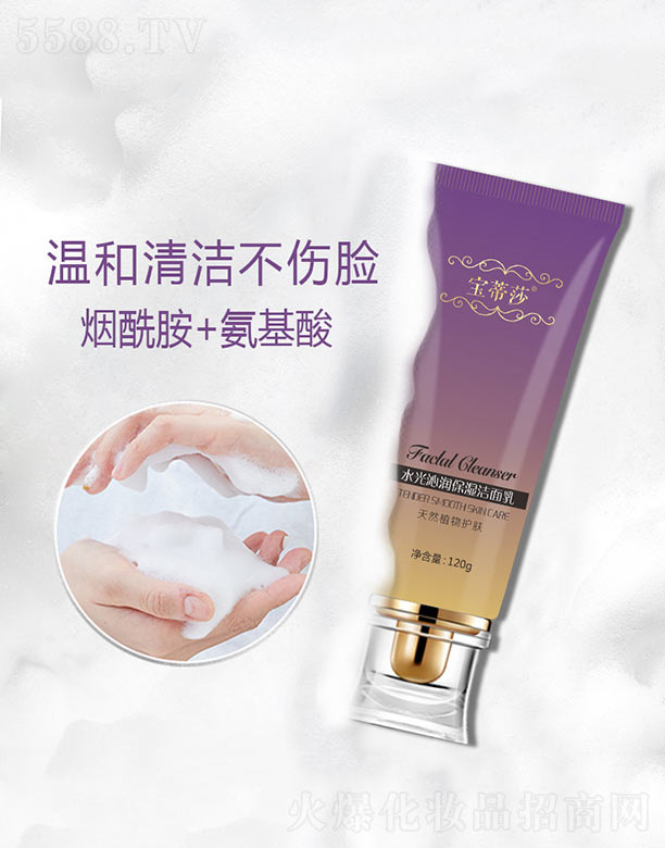 �V�ݚW�浤����Ƽ����޹�˾��ˮ���ߝ���������