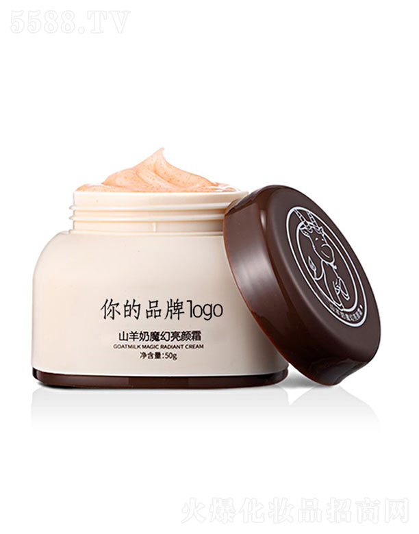 �V�ݚW�浤����Ƽ����޹�˾��ɽ����ħ�����˪