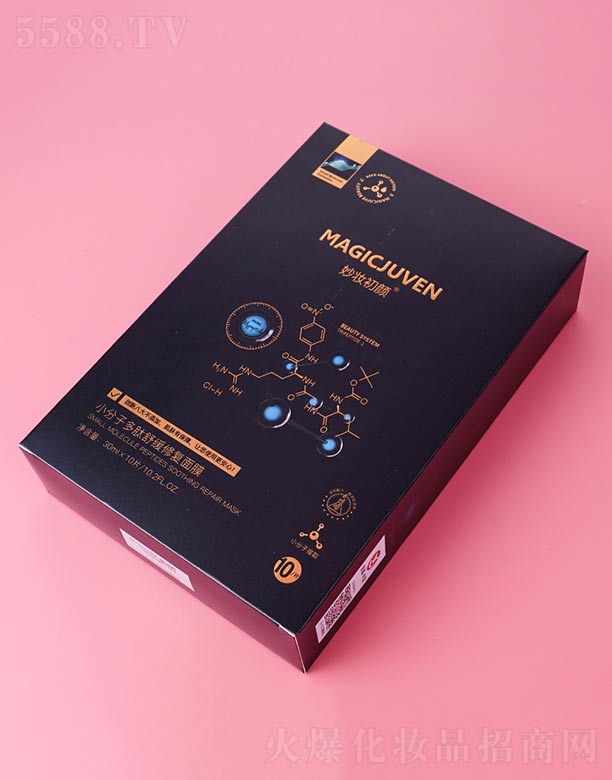 �V����ힻ��yƷ�������޹�˾��С���Ӷ����澏�ޏ���Ĥ