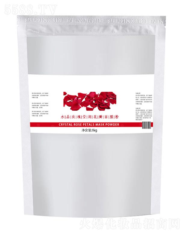 �V����ힻ��yƷ�������޹�˾��ˮ��õ�嬓��������Ĥ��