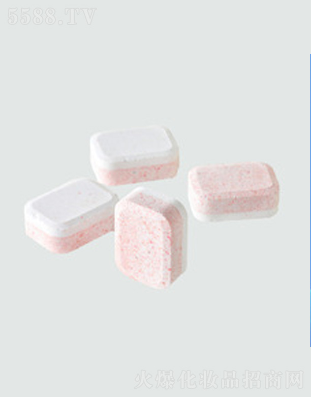 �V�|��(y��u)�P�Ƽ����޹�˾��ϴ��C(j��)���ù��w�坍��