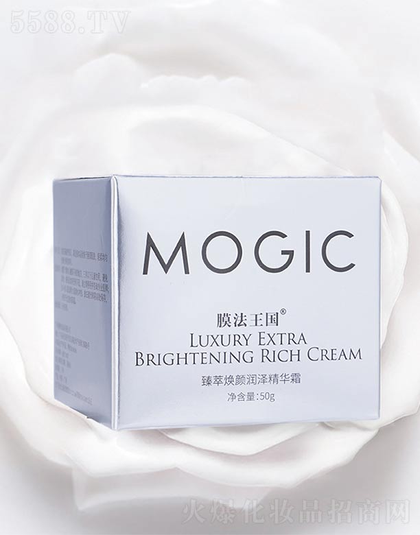 �V����ힻ��yƷ�������޹�˾�����͟���ɾ��A˪