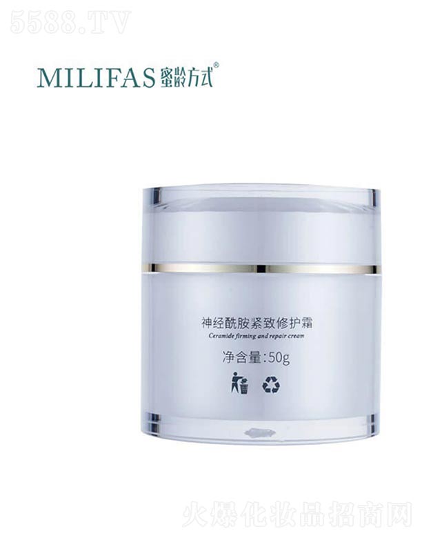 �V����ힻ��yƷ�������޹�˾����(j��ng)�����o�����o˪