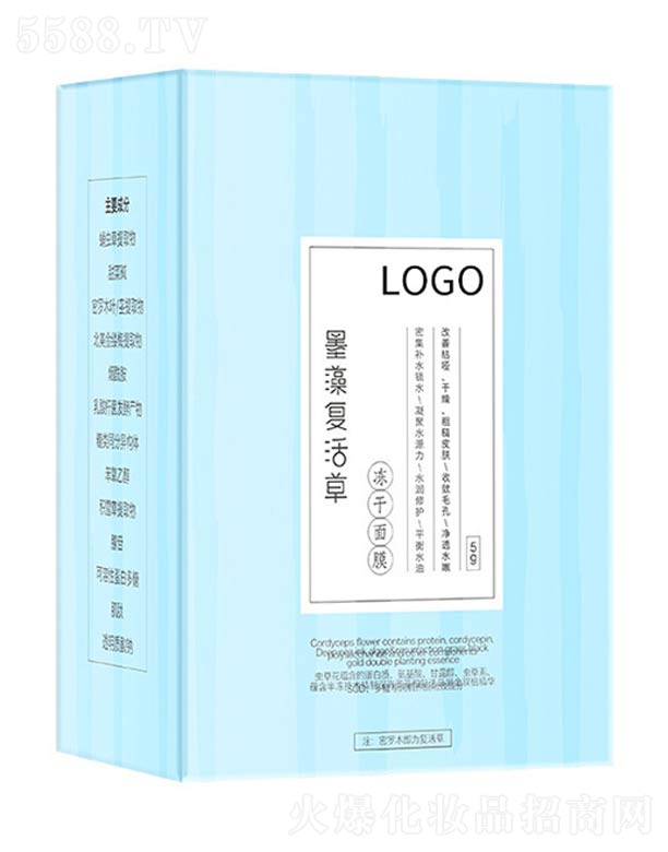 �V�����R���yƷ���޹�˾��ī��ͻ�݃�����Ĥ