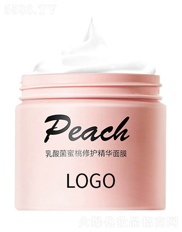 �V�����R���yƷ���޹�˾��������������o���A��Ĥ