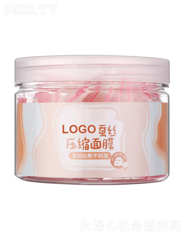 �V�����R���yƷ���޹�˾���Q�z������Ĥ