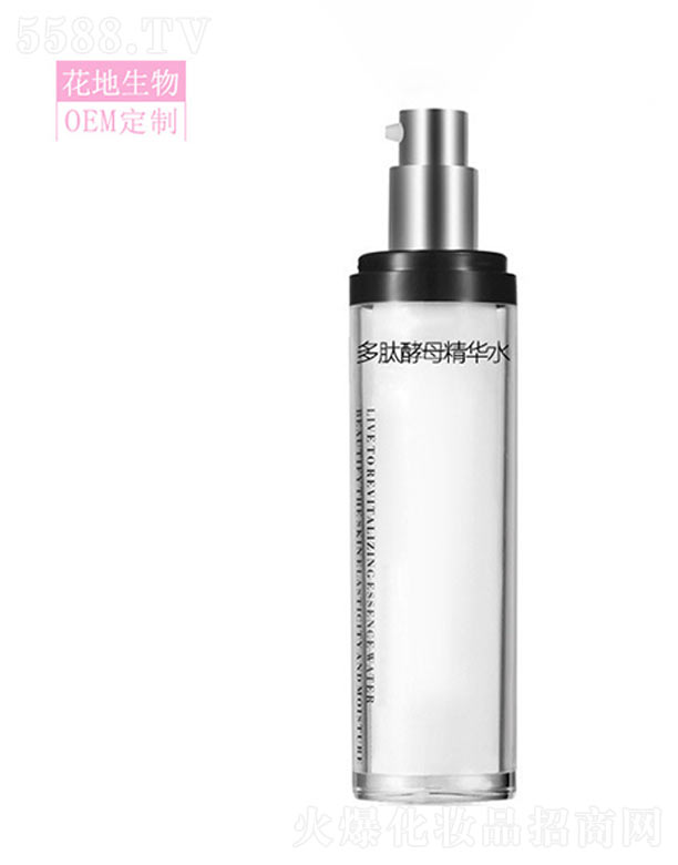 �V�ݻ�������Ƽ����޹�˾�����Ľ�ĸ���Aˮ