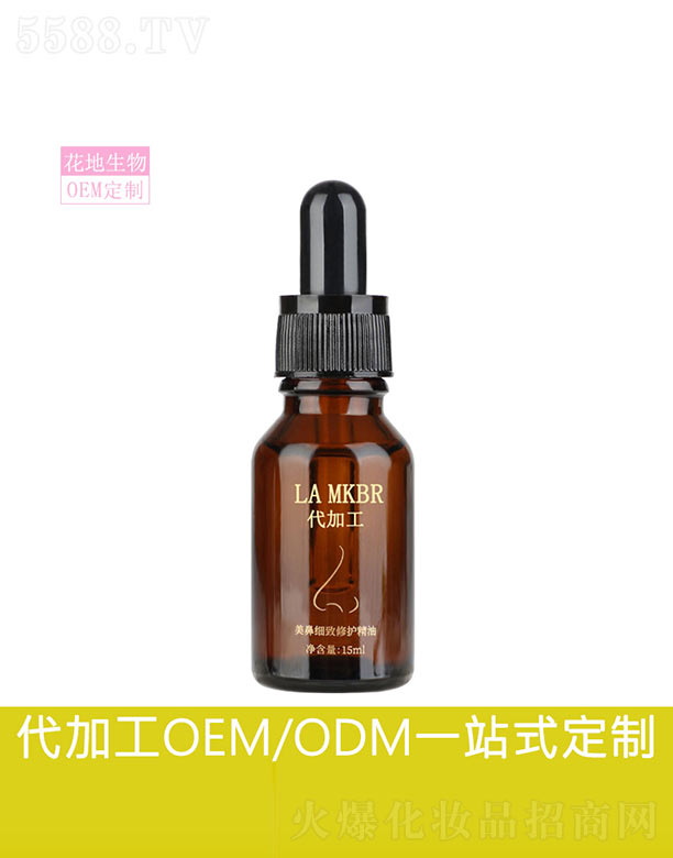 �V�ݻ�������Ƽ����޹�˾�����Ǽ������o����