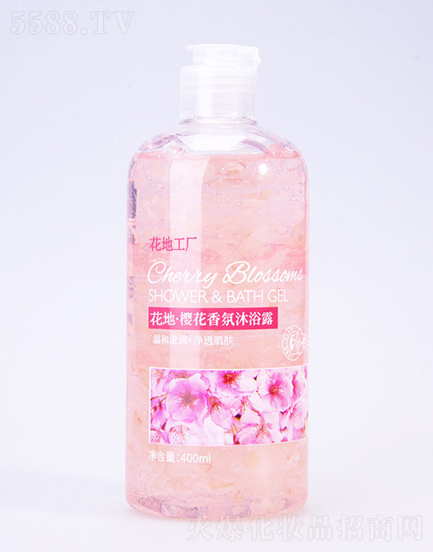 �V�ݻ�������Ƽ����޹�˾�����ؙѻ������ԡ¶