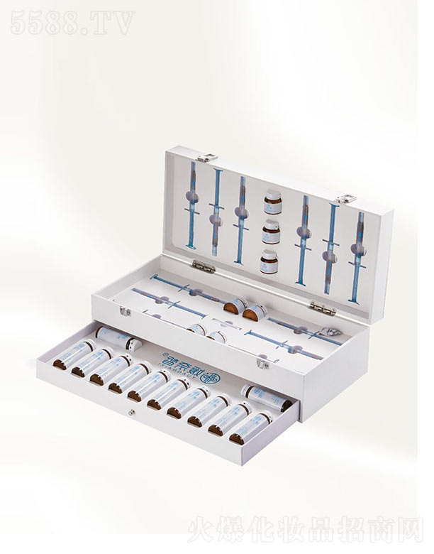 �V����������Ƽ����޹�˾����������ѩܽƤ�w������