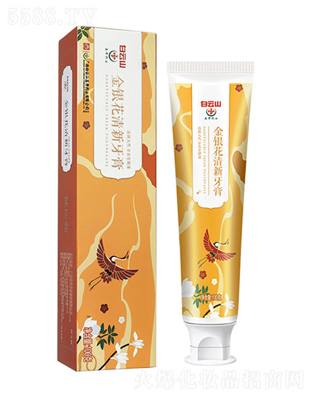 �V���пư��Ͻ����a(ch��n)�I(y��)���޹�˾�����y����������