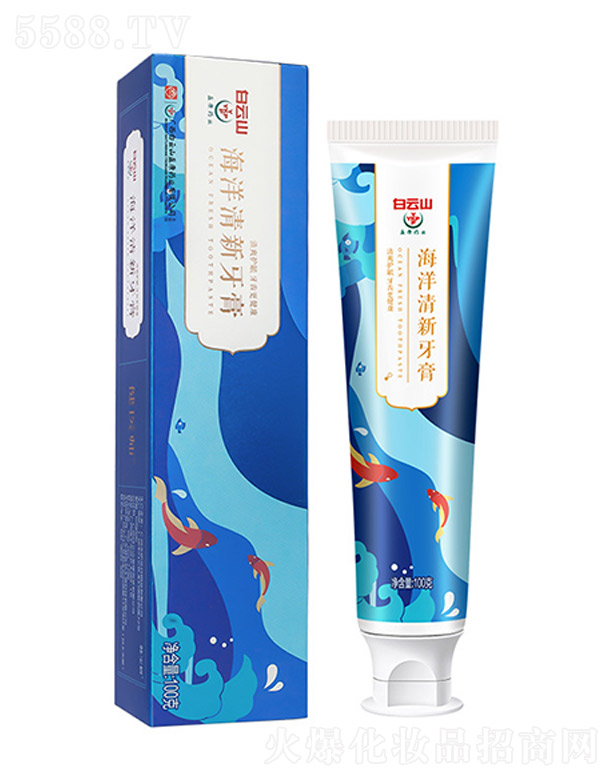 �V���пư��Ͻ����a(ch��n)�I(y��)���޹�˾��������������