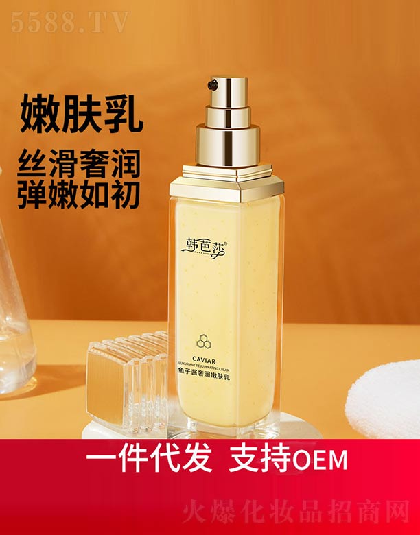 �s�w(�V��)���＼�g(sh��)���޹�˾���n��ɯ�~���u�ݝ����w��