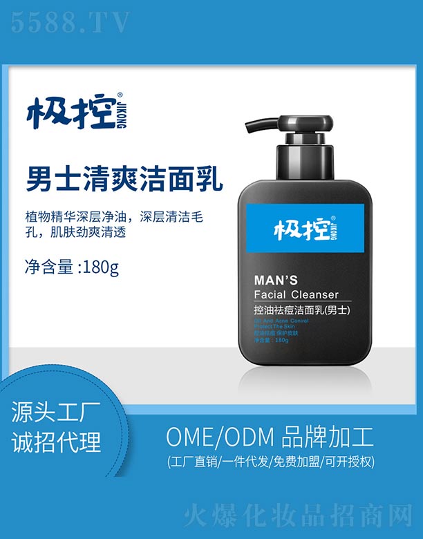 �s�w(�V��)���＼�g(sh��)���޹�˾�������������(��ʿ)