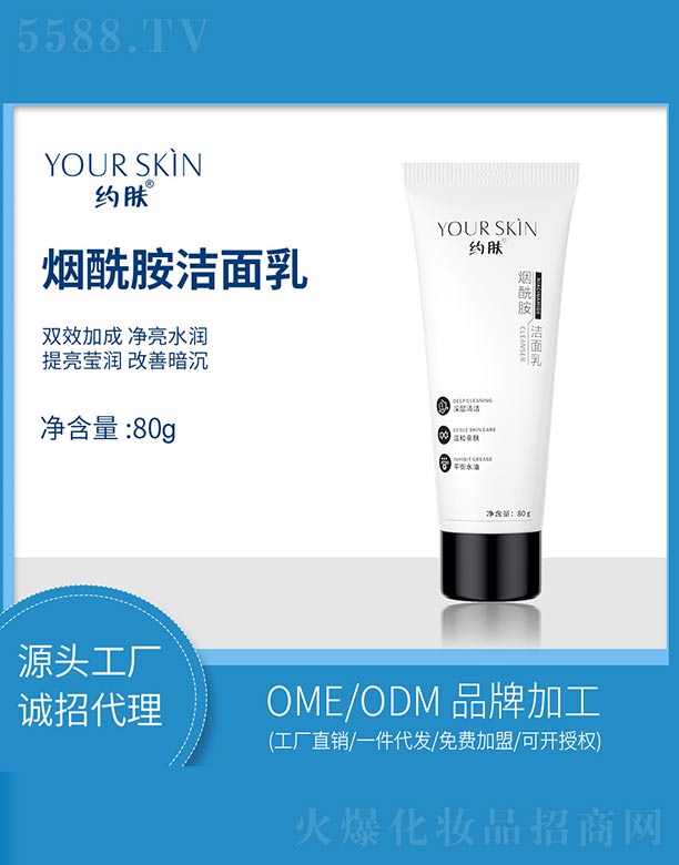 �s�w(�V��)���＼�g(sh��)���޹�˾���s�w������������