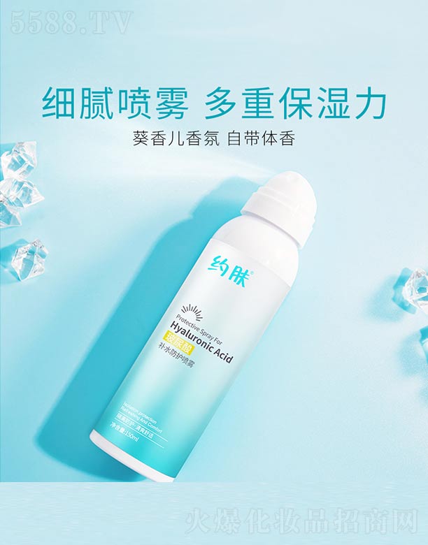 �s�w(�V��)���＼�g(sh��)���޹�˾���s�w�������a(b��)ˮ���o(h��)���F