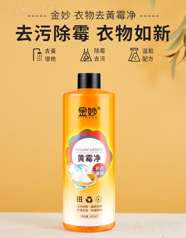 �s�w(�V��)���＼�g(sh��)���޹�˾�������Sù��