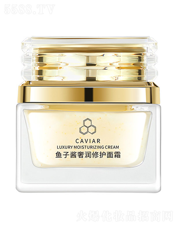 �s�w(�V��)���＼�g(sh��)���޹�˾���~���u�ݝ����o(h��)��˪