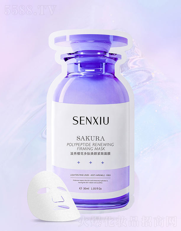 �V��Ϫ�㻯�yƷ���޹�˾��Ϫ��ѻ����ğ�o����Ĥ