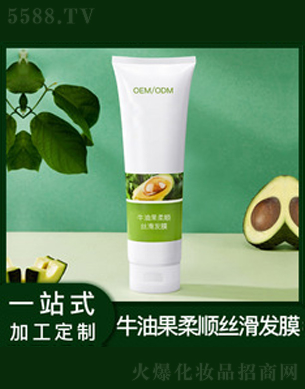 �V�����������＼�g���޹�˾��ţ�͹���혽z���l(f��)Ĥ