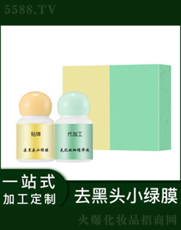 �V�����������＼�g(sh��)���޹�˾��ȥ���^���b