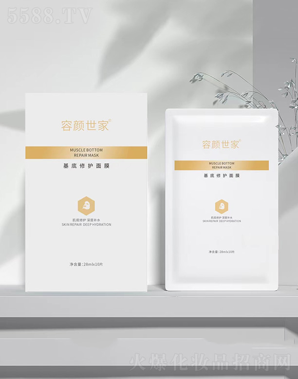 �V������������Ƽ����޹�˾��������һ������o��Ĥ  28mlx10Ƭ