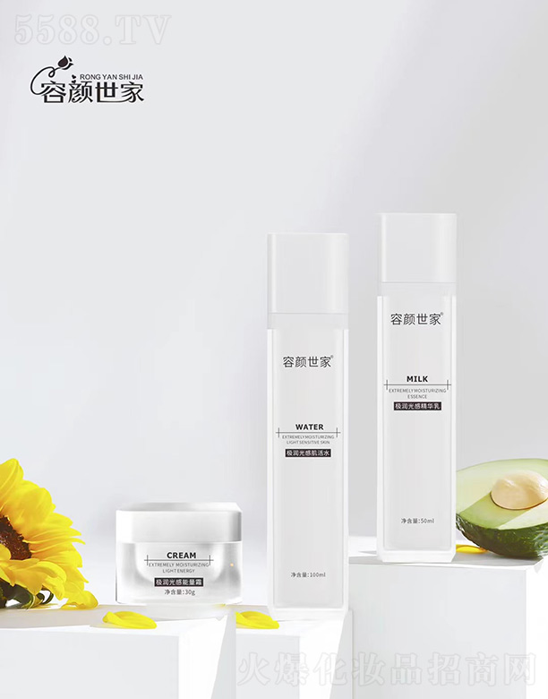 �V������������Ƽ����޹�˾��������ҘO��(r��n)���ϵ��