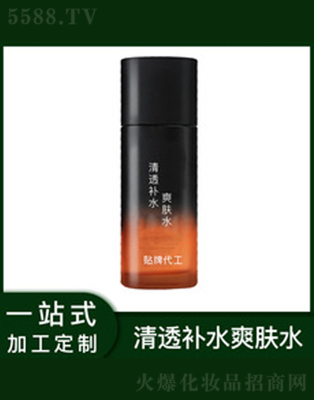 �V�����������＼�g(sh��)���޹�˾����͸�aˮˬ�wˮ