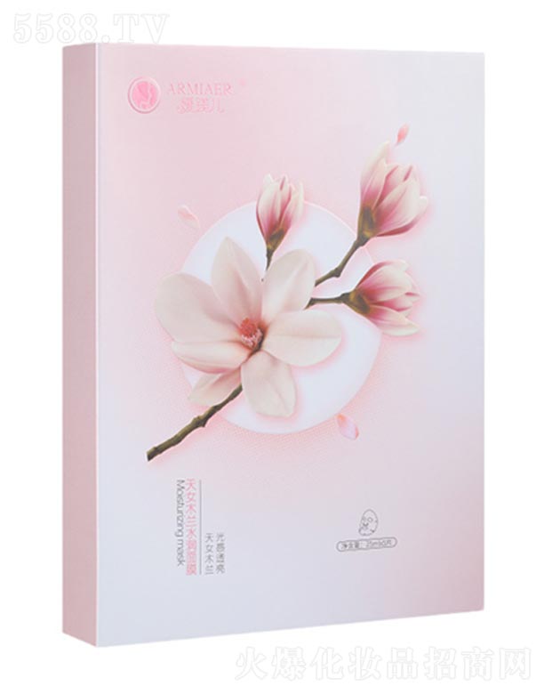 �V�����mؐ����Ƽ����޹�˾�����V����Ůľ�mˮ����Ĥ