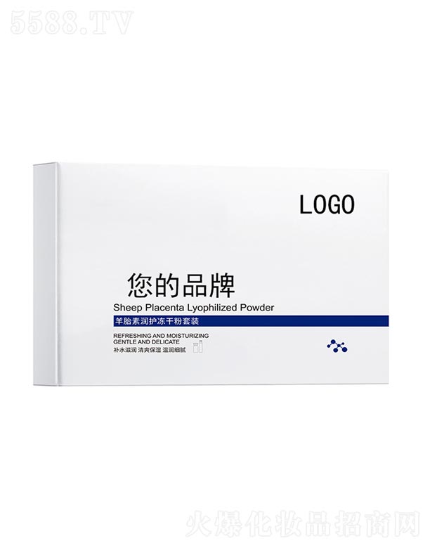 �V�����mؐ����Ƽ����޹�˾����̥�؝��o���ɷ����b