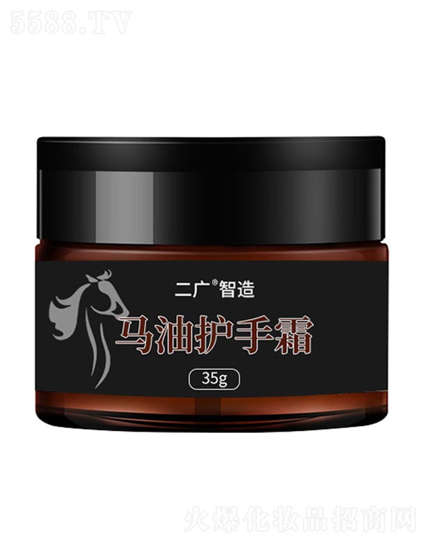 �V�ݶ��V����Ƽ����޹�˾���R���o��˪