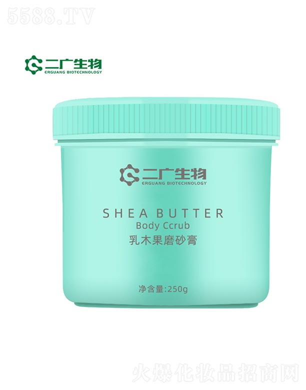 �V�ݶ��V����Ƽ����޹�˾����ľ��ĥɰ��