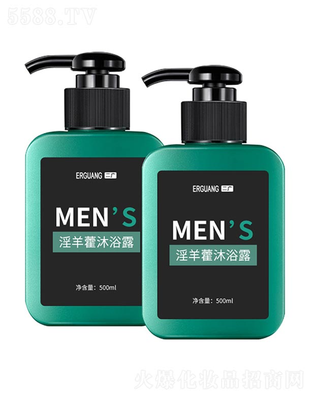 �V�ݶ��V����Ƽ����޹�˾������޽��ԡ¶