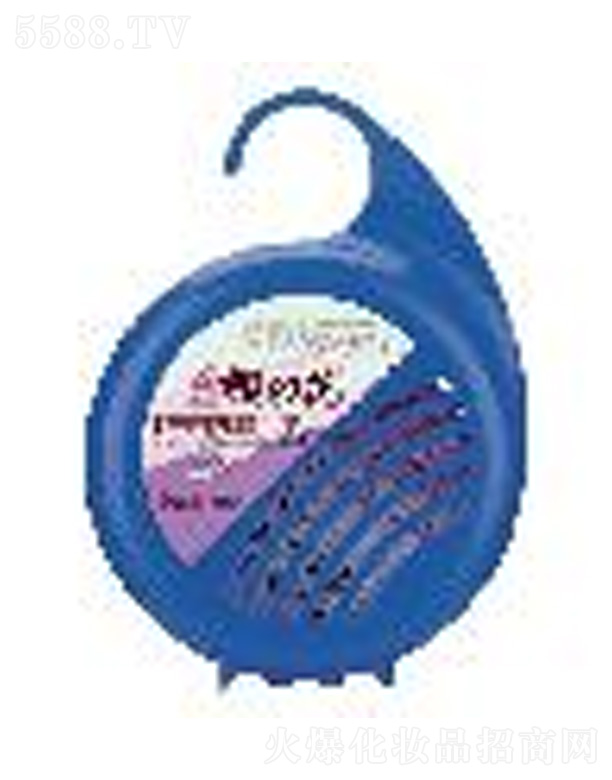 ���Դ�_(d��)�ջ��ɷ����޹�˾����֮��������ùƬ���¹����b-�{(l��n)