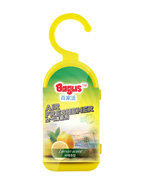 ���Դ�_(d��)�ջ��ɷ����޹�˾���ټ��m�p�п՚����������ʣ�