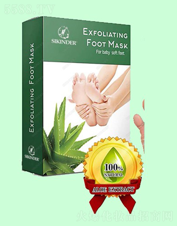 �V�����ħ������Ƽ����޹�˾��ȥ��Ƥ�̝��a(b��)���_Ĥ