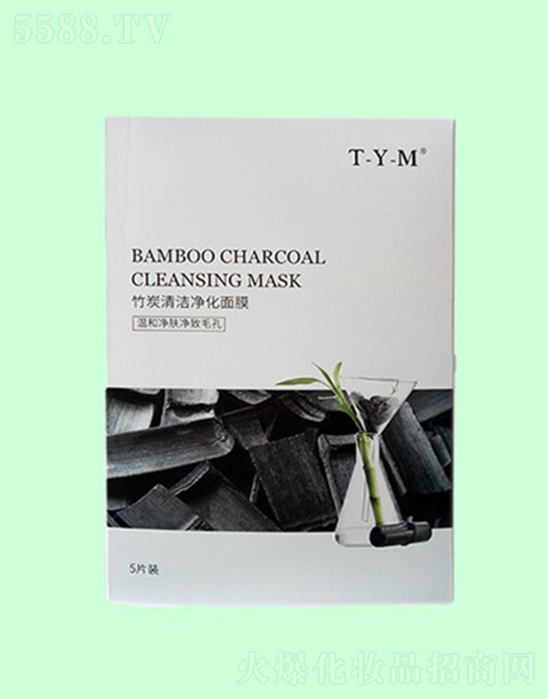 �V�����ħ������Ƽ����޹�˾����̿�坍������Ĥ