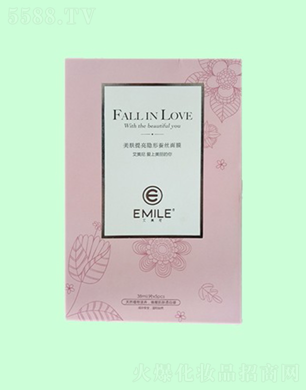 �V�����ħ������Ƽ����޹�˾�����w�����[���Q�z��Ĥ