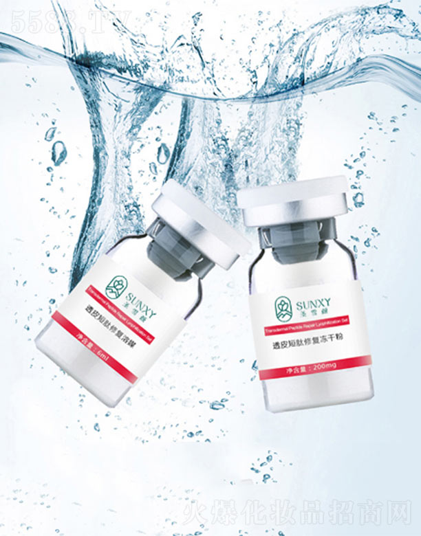 �V�|ʥѩ�����Ƽ����޹�˾��ʥѩ�͸Ƥ�����ޏ�(f��)���ɷ�