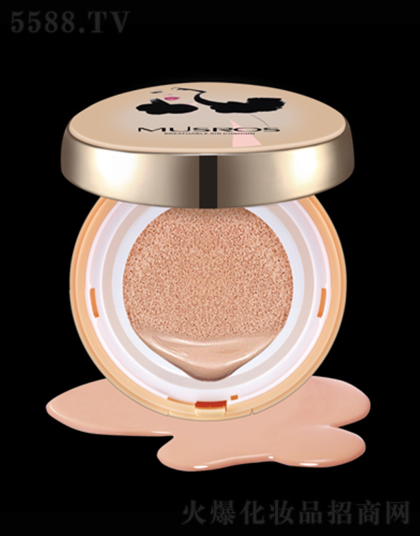 �V��������˹���yƷ���޹�˾��Ľ�z�������Ě�|BB˪