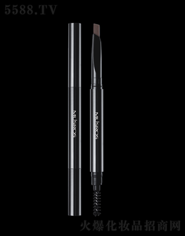 �V��������˹���yƷ���޹�˾���������S���Ԅ�(d��ng)ü�P