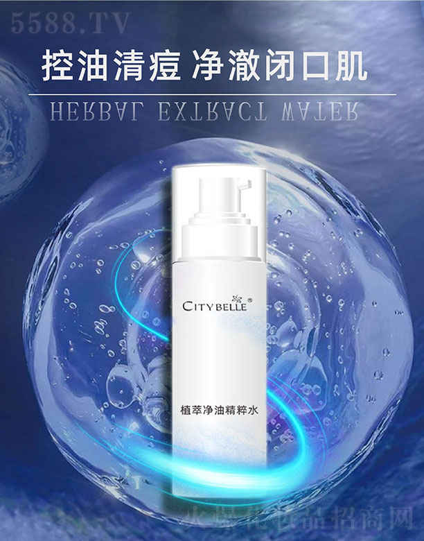 �Ĵ���������Ƽ�����؟(z��)�ι�˾��ֲ�̓��;���ˮ