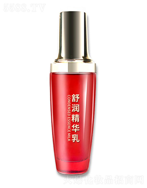 �Ĵ���������Ƽ�����؟(z��)�ι�˾���杙(r��n)���A��