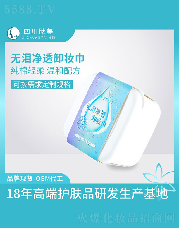 �Ĵ���������Ƽ�����؟(z��)�ι�˾���o(w��)�I��͸ж�y��