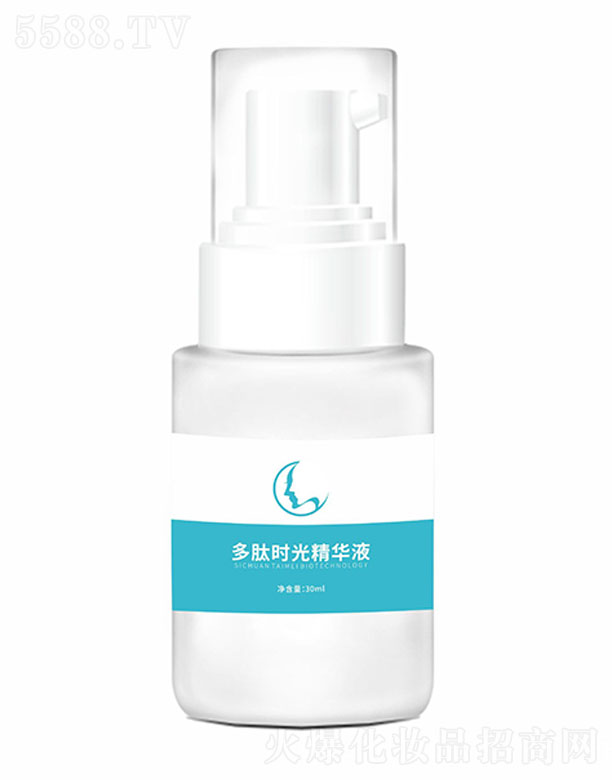 �Ĵ���������Ƽ�����؟(z��)�ι�˾�����ĕr(sh��)�⾫�AҺ