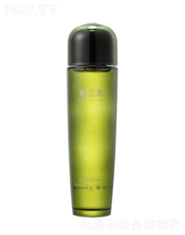 �V�����ӻ��yƷ���޹�˾��ֲ���B(y��ng)���Һ